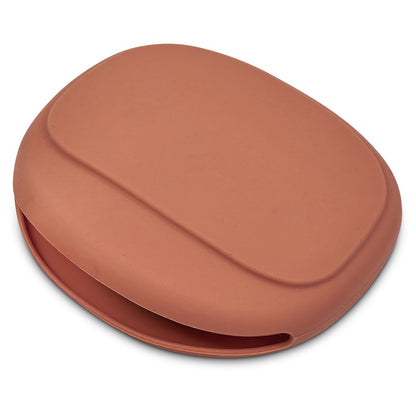 MT-AL-536-B-BO-03-NO-LOGO