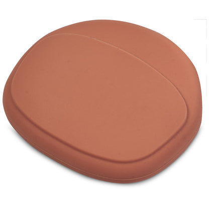 MT-AL-536-B-BO-NO-LOGO