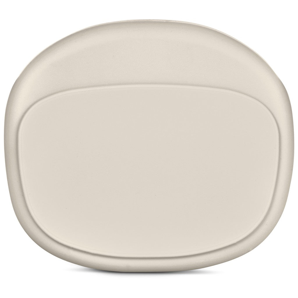 MT-AL-536-B-CM-02-NO-LOGO