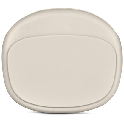 MT-AL-536-B-CM-02-NO-LOGO