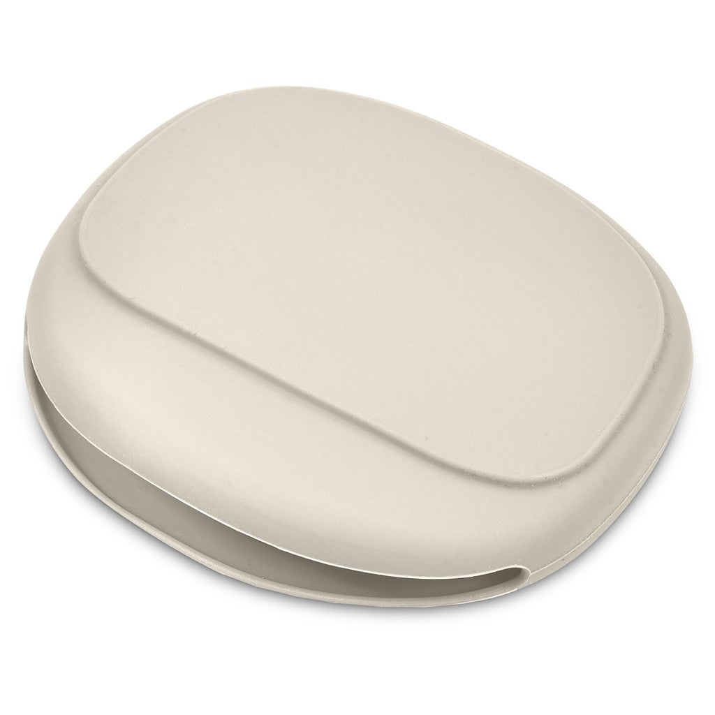 MT-AL-536-B-CM-03-NO-LOGO