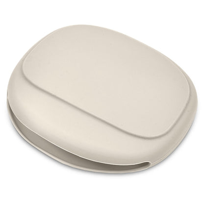 MT-AL-536-B-CM-03-NO-LOGO