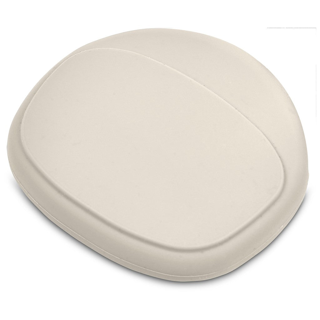 MT-AL-536-B-CM-NO-LOGO