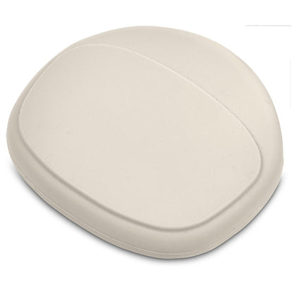 MT-AL-536-B-CM-NO-LOGO