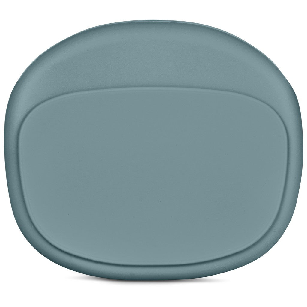 MT-AL-536-B-DT-02-NO-LOGO