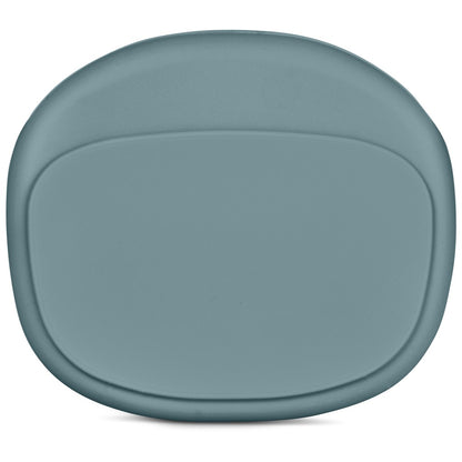 MT-AL-536-B-DT-02-NO-LOGO