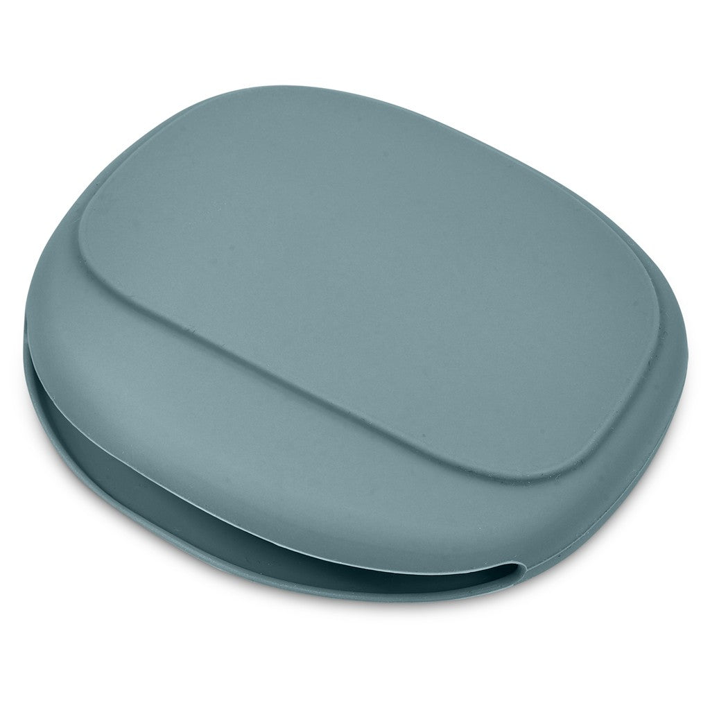 MT-AL-536-B-DT-03-NO-LOGO