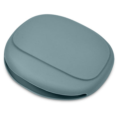 MT-AL-536-B-DT-03-NO-LOGO