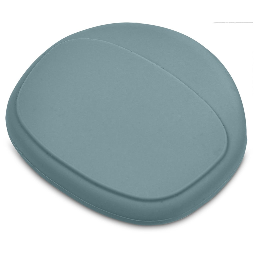 MT-AL-536-B-DT-NO-LOGO