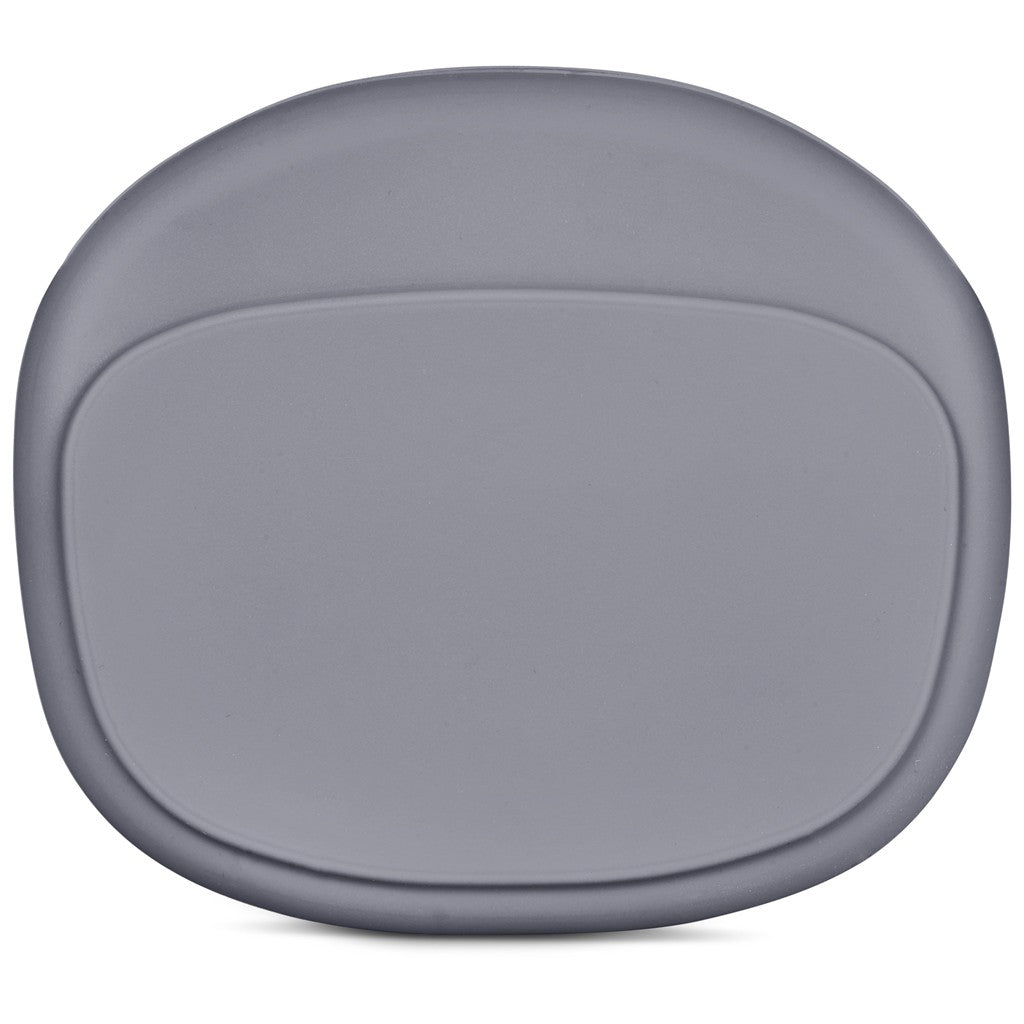 MT-AL-536-B-GY-02-NO-LOGO