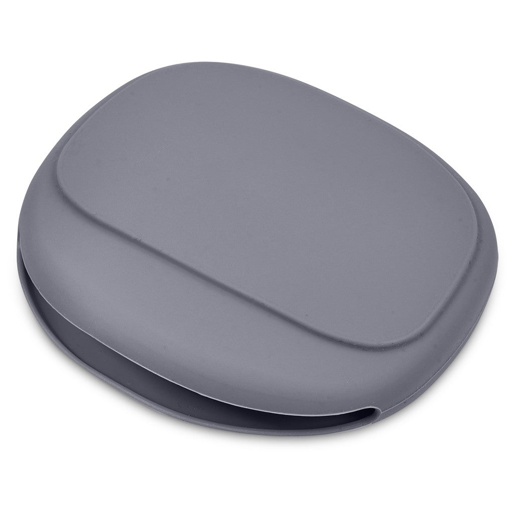 MT-AL-536-B-GY-03-NO-LOGO