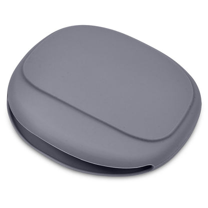 MT-AL-536-B-GY-03-NO-LOGO