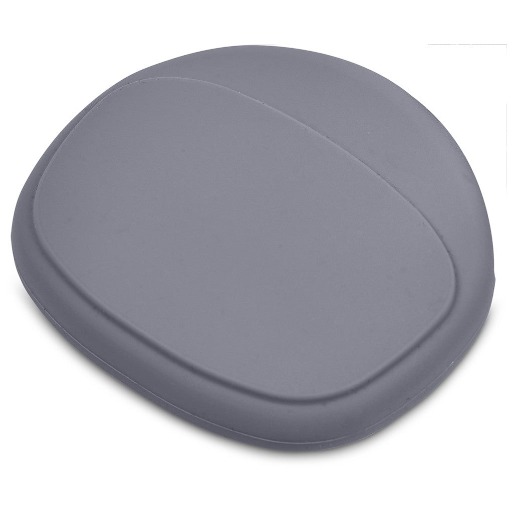 MT-AL-536-B-GY-NO-LOGO