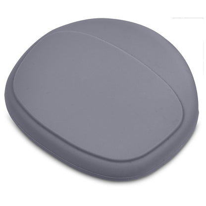 MT-AL-536-B-GY-NO-LOGO