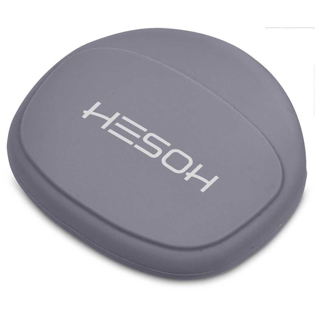 MT-AL-536-B-GY
