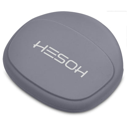 MT-AL-536-B-GY