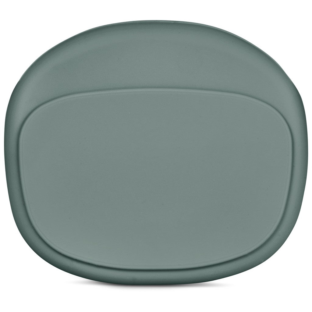 MT-AL-536-B-MO-02-NO-LOGO