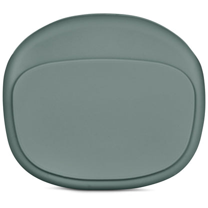 MT-AL-536-B-MO-02-NO-LOGO