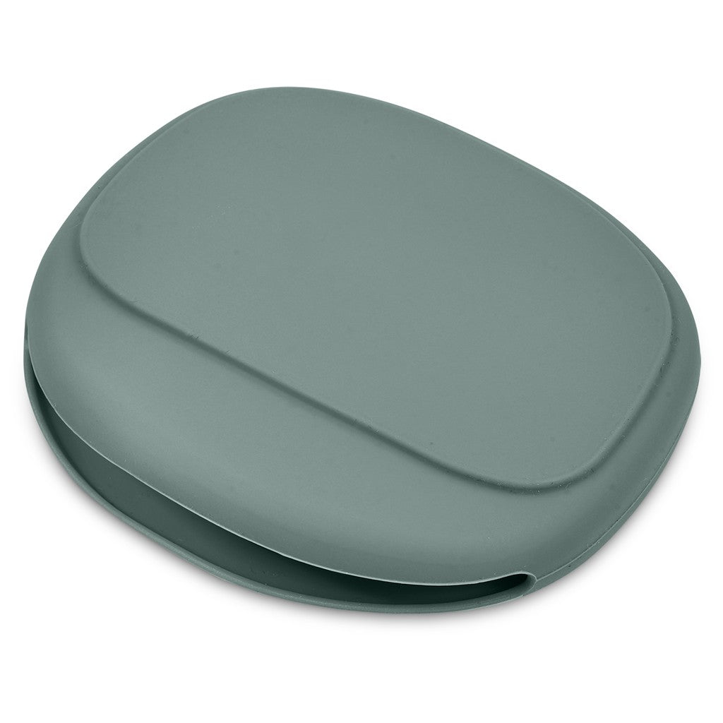 MT-AL-536-B-MO-03-NO-LOGO