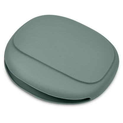 MT-AL-536-B-MO-03-NO-LOGO