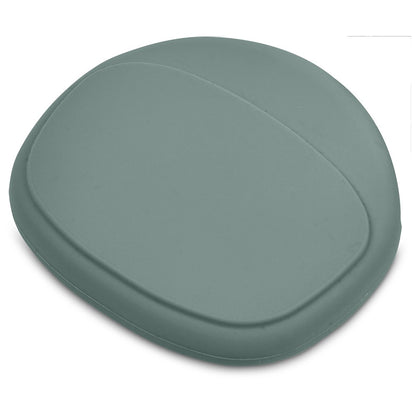MT-AL-536-B-MO-NO-LOGO