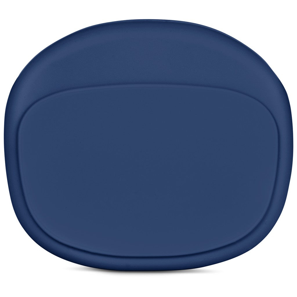 MT-AL-536-B-N-02-NO-LOGO