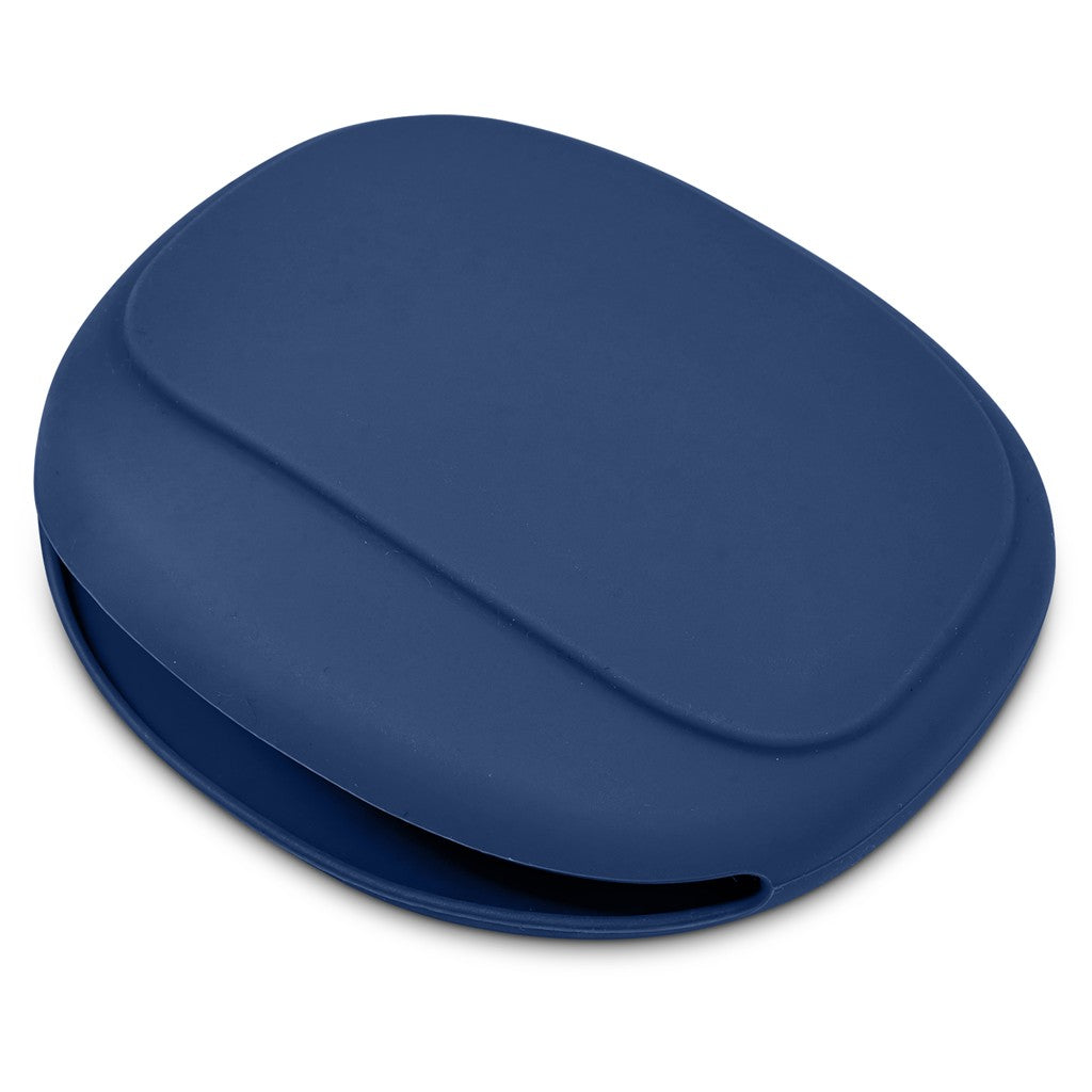MT-AL-536-B-N-03-NO-LOGO