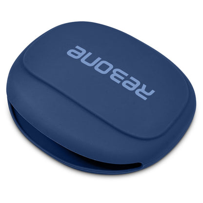 MT-AL-536-B-N-03