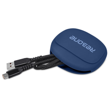 MT-AL-536-B-N-04