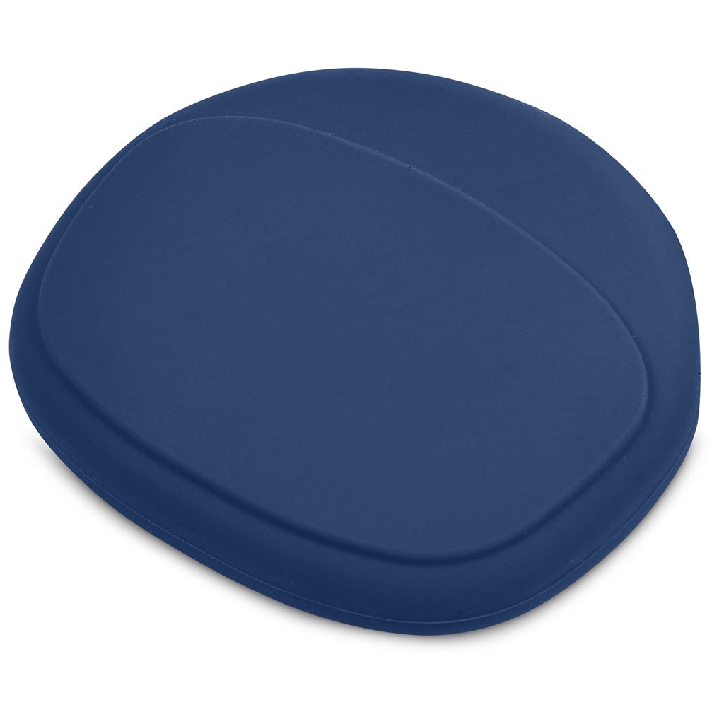 MT-AL-536-B-N-NO-LOGO