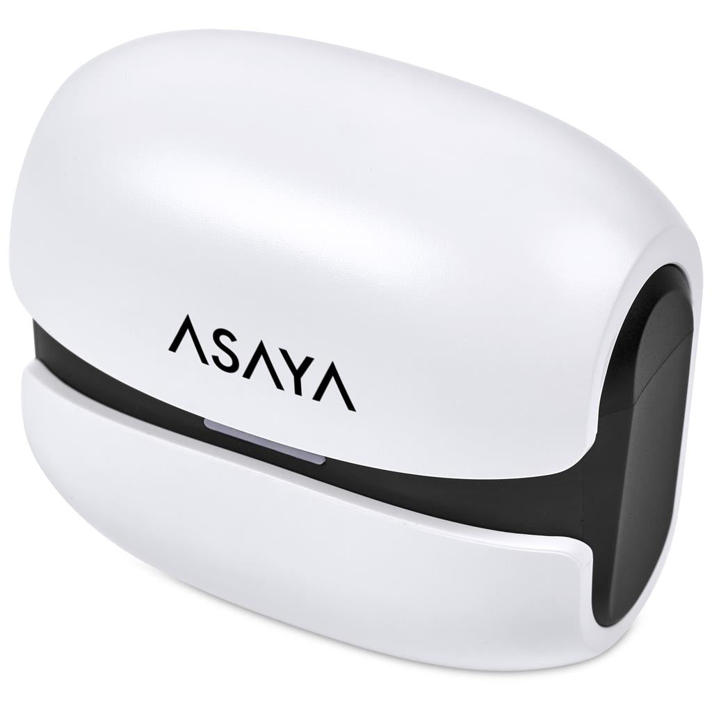 Altitude Miavana TWS Earbuds