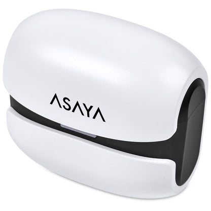 Altitude Miavana TWS Earbuds