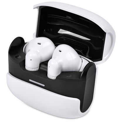 Altitude Miavana TWS Earbuds