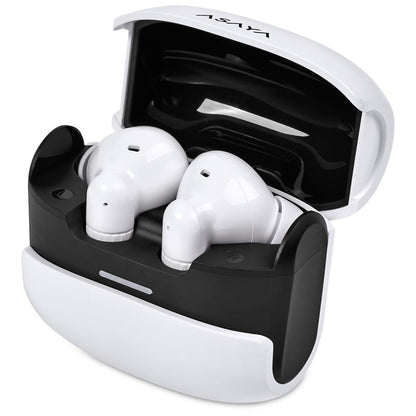 Altitude Miavana TWS Earbuds