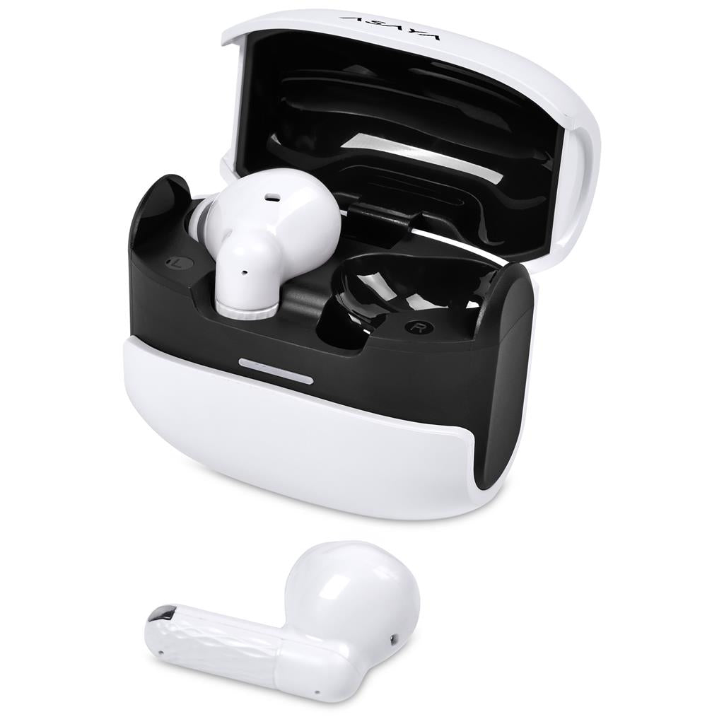 Altitude Miavana TWS Earbuds