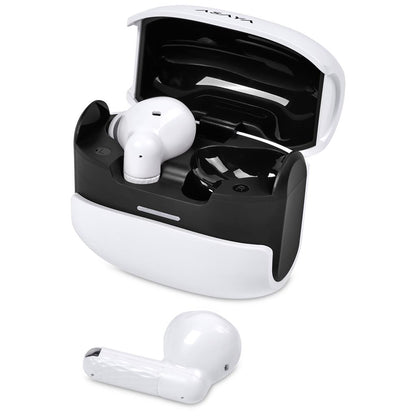 Altitude Miavana TWS Earbuds