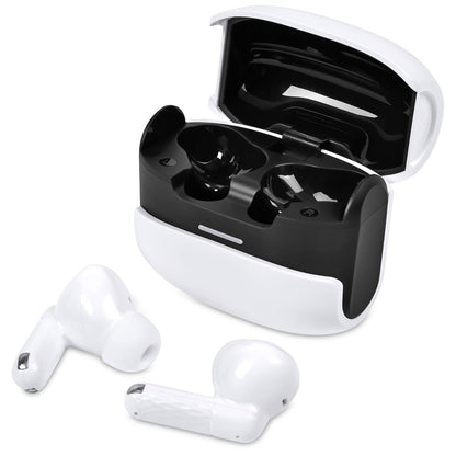 Altitude Miavana TWS Earbuds