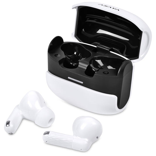 Altitude Miavana TWS Earbuds