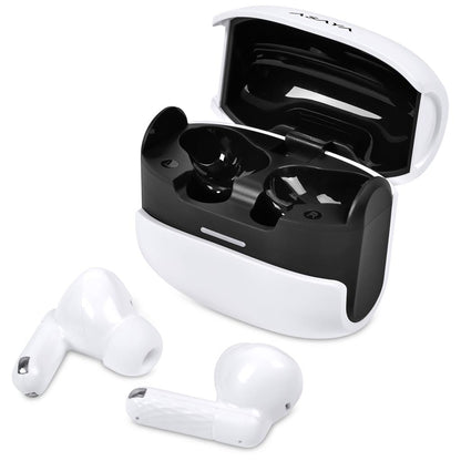 Altitude Miavana TWS Earbuds