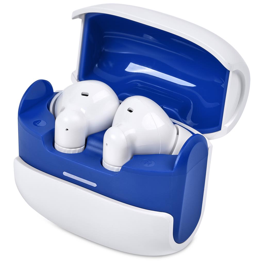 Altitude Miavana TWS Earbuds