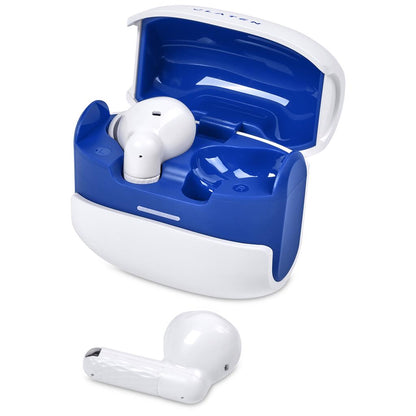 Altitude Miavana TWS Earbuds