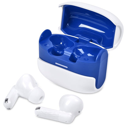 Altitude Miavana TWS Earbuds