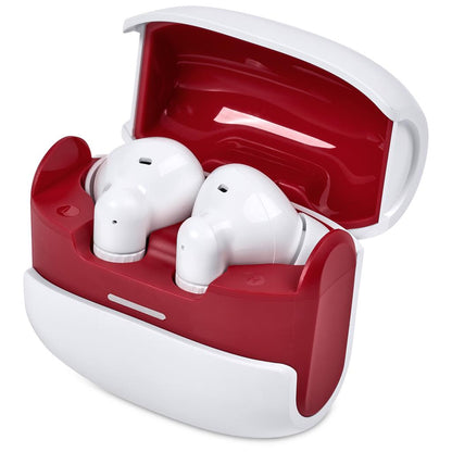 Altitude Miavana TWS Earbuds