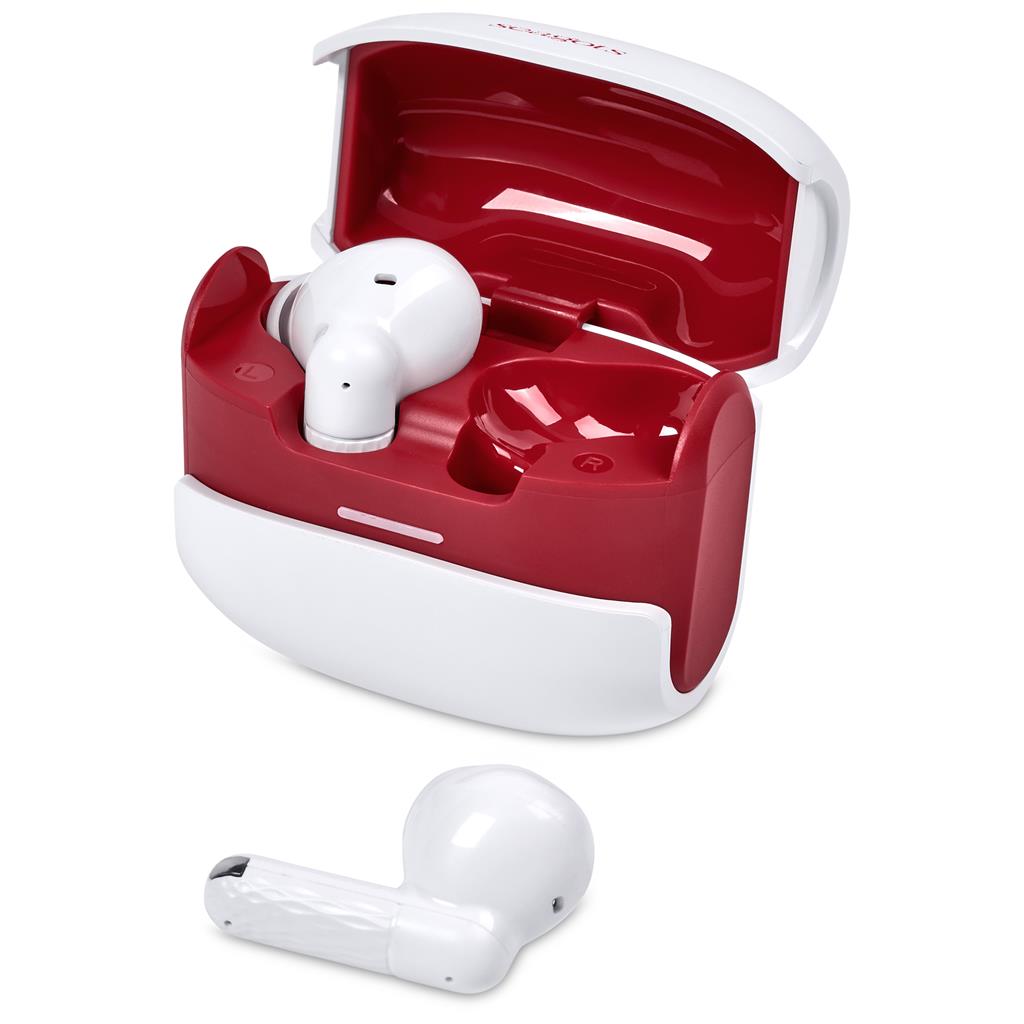 Altitude Miavana TWS Earbuds