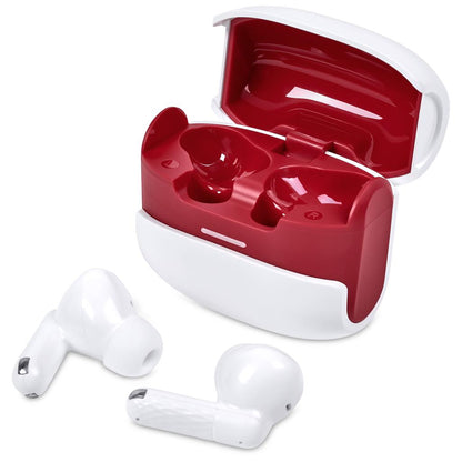 Altitude Miavana TWS Earbuds