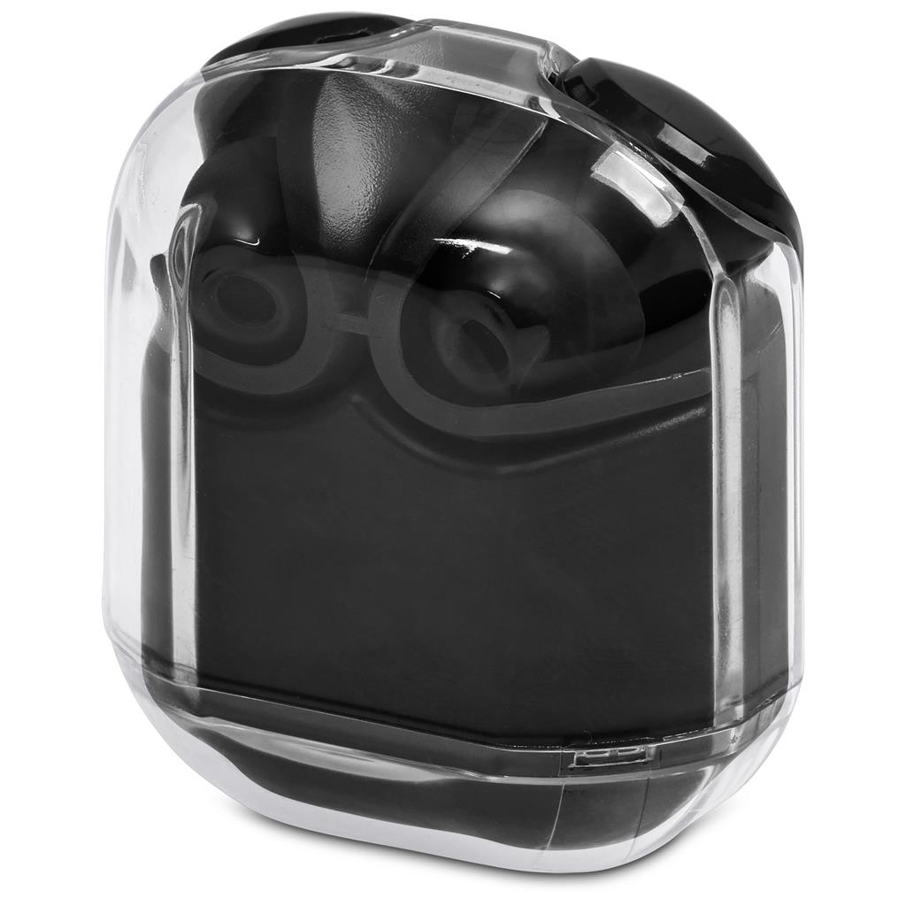 Altitude Airbeat TWS Earbuds