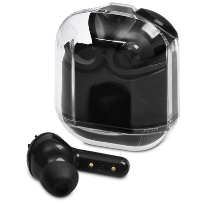 Altitude Airbeat TWS Earbuds