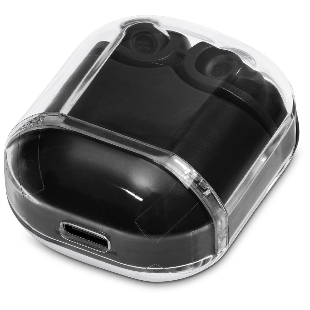 Altitude Airbeat TWS Earbuds