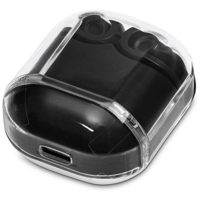 Altitude Airbeat TWS Earbuds