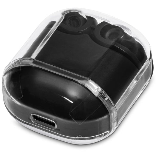 Altitude Airbeat TWS Earbuds